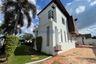 3 Bedroom House for rent in Suwattana Garden Home, Nong Prue, Chonburi