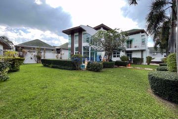 3 Bedroom House for rent in Suwattana Garden Home, Nong Prue, Chonburi