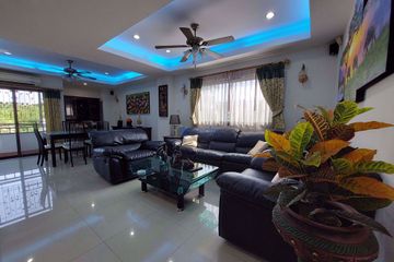 2 Bedroom Condo for rent in Nong Prue, Chonburi