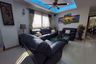 2 Bedroom Condo for rent in Nong Prue, Chonburi