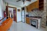 2 Bedroom Condo for rent in Nong Prue, Chonburi
