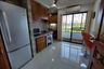 2 Bedroom Condo for rent in Nong Prue, Chonburi