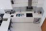3 Bedroom Condo for rent in Na Kluea, Chonburi