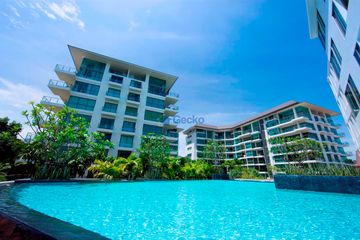 3 Bedroom Condo for rent in Na Kluea, Chonburi