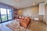 2 Bedroom Condo for rent in Zire Wongamat, Na Kluea, Chonburi