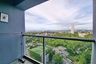 2 Bedroom Condo for rent in Zire Wongamat, Na Kluea, Chonburi