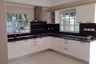 4 Bedroom House for rent in Nong Prue, Chonburi