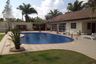 4 Bedroom House for rent in Nong Prue, Chonburi