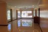 4 Bedroom House for rent in Nong Prue, Chonburi
