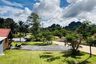 1 Bedroom House for rent in Ao Nang, Krabi