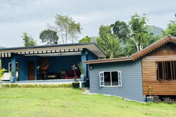 1 Bedroom House for rent in Ao Nang, Krabi