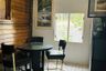 1 Bedroom House for rent in Ao Nang, Krabi