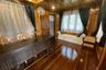 1 Bedroom House for rent in Ao Nang, Krabi