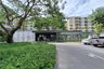 2 Bedroom Condo for rent in Rain, Cha am, Phetchaburi