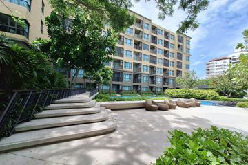 2 Bedroom Condo for rent in Rain, Cha am, Phetchaburi