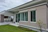 3 Bedroom House for rent in La Vallee Village Town, Hin Lek Fai, Prachuap Khiri Khan