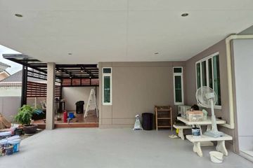 3 Bedroom House for rent in La Vallee Village Town, Hin Lek Fai, Prachuap Khiri Khan