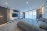 3 Bedroom Condo for sale in Royal Hill Resort, Nong Prue, Chonburi