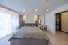 3 Bedroom Condo for sale in Royal Hill Resort, Nong Prue, Chonburi