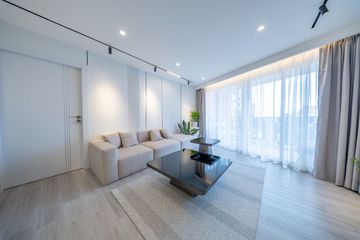 3 Bedroom Condo for sale in Royal Hill Resort, Nong Prue, Chonburi