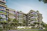 1 Bedroom Condo for sale in Siam Oriental Oasis, Nong Prue, Chonburi