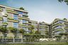 1 Bedroom Condo for sale in Siam Oriental Oasis, Nong Prue, Chonburi
