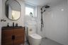 3 Bedroom House for sale in Baan Suan Lalana, Nong Prue, Chonburi