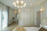 3 Bedroom House for sale in Baan Suan Lalana, Nong Prue, Chonburi
