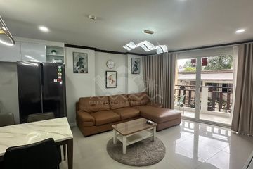 2 Bedroom Condo for rent in Royal Hill Resort, Nong Prue, Chonburi