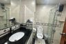 2 Bedroom Condo for rent in Royal Hill Resort, Nong Prue, Chonburi