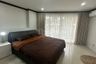 2 Bedroom Condo for rent in Royal Hill Resort, Nong Prue, Chonburi