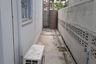 3 Bedroom House for rent in Khlong Tan Nuea, Bangkok