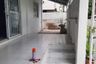 3 Bedroom House for rent in Khlong Tan Nuea, Bangkok