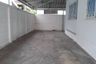 3 Bedroom House for rent in Khlong Tan Nuea, Bangkok