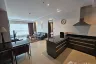 1 Bedroom Condo for Sale or Rent in Ocean Portofino, Na Jomtien, Chonburi