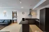 1 Bedroom Condo for Sale or Rent in Ocean Portofino, Na Jomtien, Chonburi