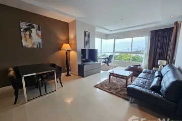 1 Bedroom Condo for Sale or Rent in Ocean Portofino, Na Jomtien, Chonburi