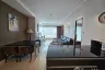 1 Bedroom Condo for Sale or Rent in Ocean Portofino, Na Jomtien, Chonburi