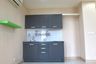 1 Bedroom Condo for sale in Apple Condo, Samrong Nuea, Samut Prakan near BTS Bearing