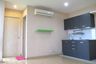 1 Bedroom Condo for sale in Apple Condo, Samrong Nuea, Samut Prakan near BTS Bearing