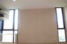 1 Bedroom Condo for sale in Apple Condo, Samrong Nuea, Samut Prakan near BTS Bearing