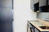 1 Bedroom Condo for Sale or Rent in Noble Around Ari, Sam Sen Nai, Bangkok near BTS Ari