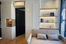 1 Bedroom Condo for Sale or Rent in Noble Around Ari, Sam Sen Nai, Bangkok near BTS Ari