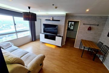 2 Bedroom Condo for sale in Lumpini Place Srinakarin, Suan Luang, Bangkok near MRT Phatthanakan