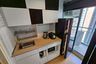 2 Bedroom Condo for sale in Lumpini Place Srinakarin, Suan Luang, Bangkok near MRT Phatthanakan