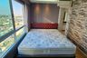 2 Bedroom Condo for sale in Lumpini Place Srinakarin, Suan Luang, Bangkok near MRT Phatthanakan