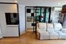2 Bedroom Condo for sale in Lumpini Place Srinakarin, Suan Luang, Bangkok near MRT Phatthanakan