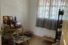 3 Bedroom Townhouse for sale in Baan Pruksa 61, Lak Song, Bangkok