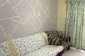 3 Bedroom Townhouse for sale in Baan Pruksa 61, Lak Song, Bangkok