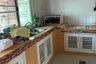 3 Bedroom Townhouse for sale in Baan Pruksa 61, Lak Song, Bangkok
